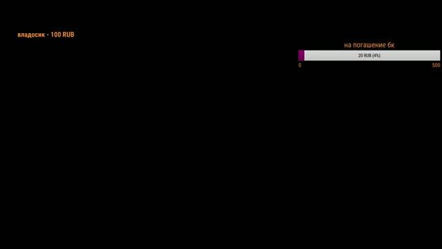 Стрим Весь в открытиях Коробочек) WarFace смотреть онлайн