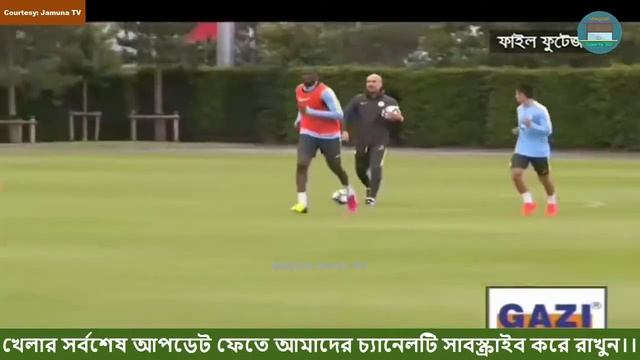 Argentina coach Sompoli is going to be sacked, Pep Guardiola may be coming to his place for 12 mill смотреть онлайн
