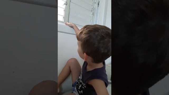 Квадрат чисел заканчивающихся на 5 смотреть онлайн