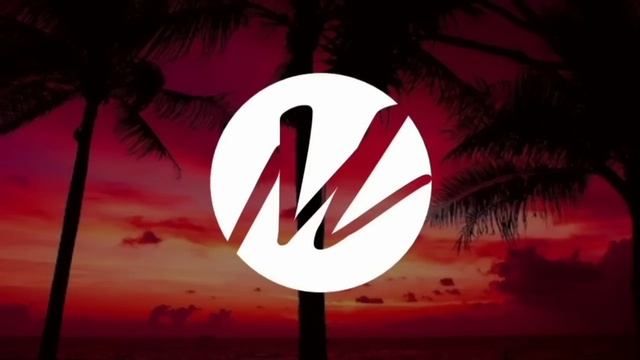 NO MERCY - WHEN I DIE (MAXTONE REGGAE REMIX) смотреть онлайн