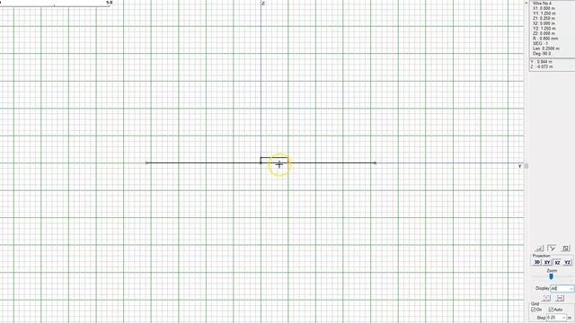 #0213 Introduccion a Mmana gal (Manual) (parte 4 de 4) Gamma Match construccion adaptacion por XQ2C смотреть онлайн