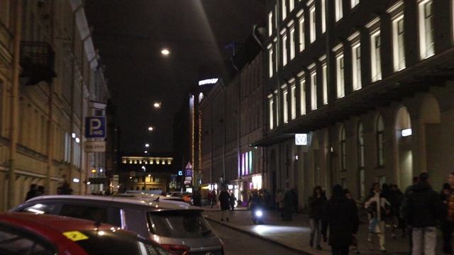 У Адмирала снова музыка. Суббота, 25 января 2025 г