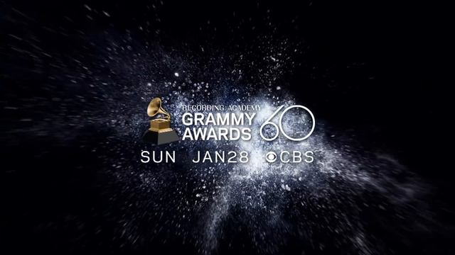 Lana Del Rey on the Red Carpet | Fashion Cam | Red Carpet | 60th GRAMMYs смотреть онлайн
