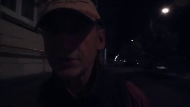 Гороскопы на 29-30 августа или знаки и символы "второй волны" и пр. смотреть онлайн