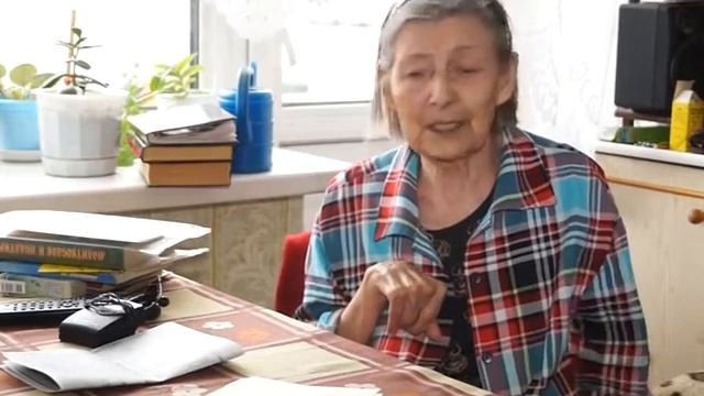 350 рублей за прием приборов учета в эксплуатацию. Законно ли? смотреть онлайн