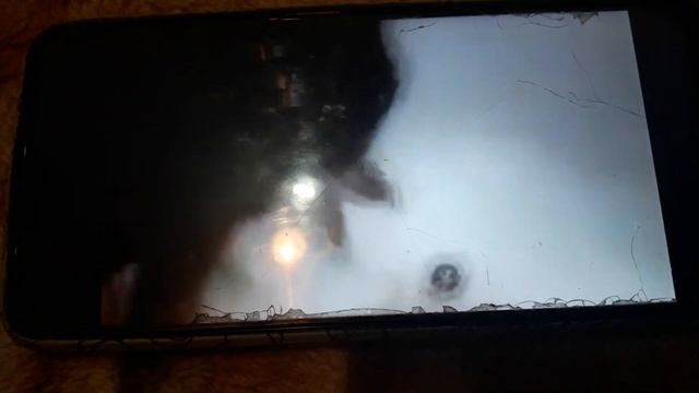 Это ПОЗОР! РОЗАЛИНА МЕСТО ЭВЕЛИНЫ. РОЗАЛИНА СМОТРИТ СТАРЫЕ ВИДЕО смотреть онлайн