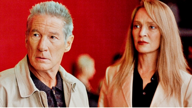 О, Канада — Русский трейлер (Дубляж, 2025) смотреть онлайн