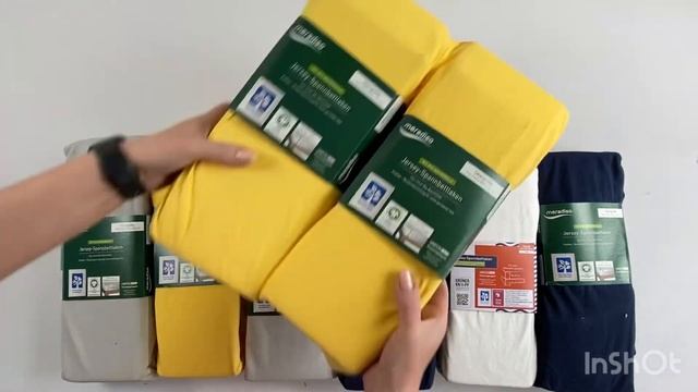 Простирадла ( наматрацник) Lidl вага 12.5 кг смотреть онлайн