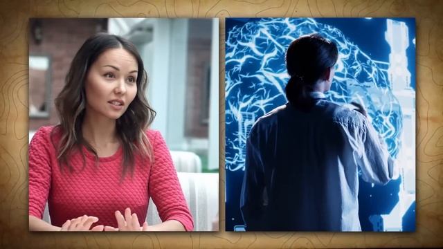 HACE 8 MINUTOS: 20 Misterios Del Mundo Que Nadie Puede Explicar смотреть онлайн