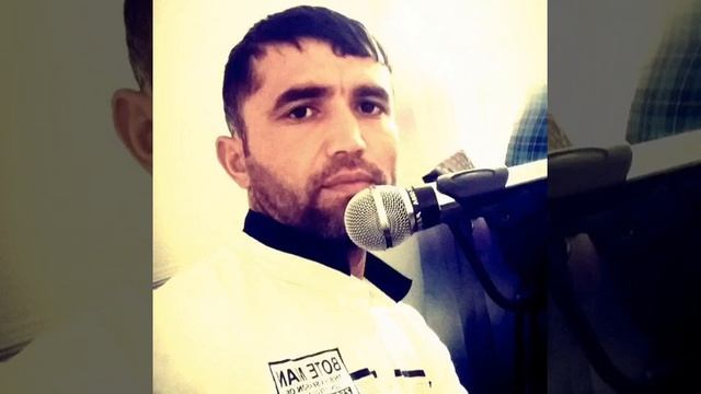 Tojik MP3 Sherash смотреть онлайн