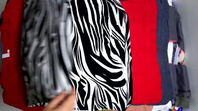 Мешок № 2300410. Микс A/B EX. Экстра Австрия. Арт 3121. Вес 34,6 кг. Кол-во 187 шт смотреть онлайн