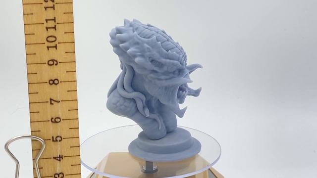 Predator model модель Хищника смотреть онлайн