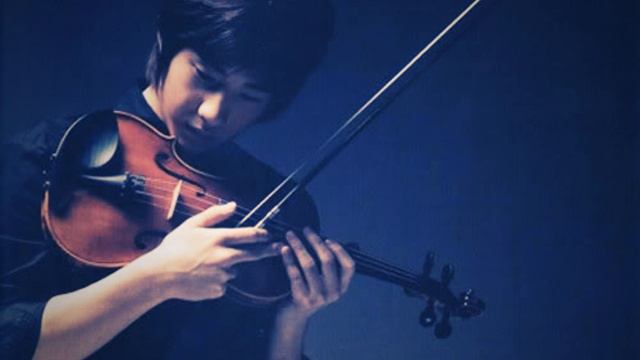 X Japan tears- Henry Lau смотреть онлайн