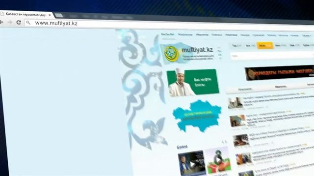 Ролик 43 сек рус смотреть онлайн