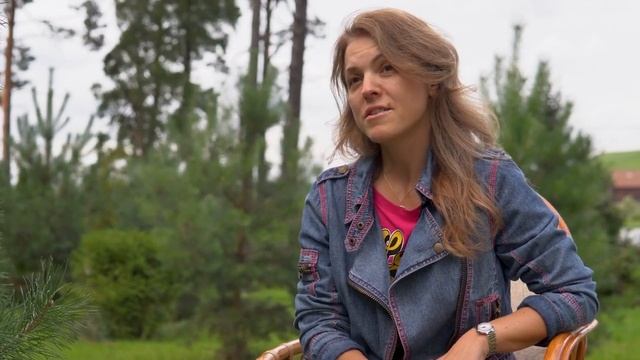 Отзыв о курсе Старт в Академии Джатака | Наталья Муравьева, ароматерапевт, Швеция смотреть онлайн