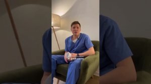 Забота о себе после операции по удалению геморроя: советы и рекомендации