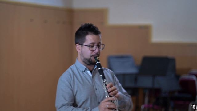 Adiós a la Alhambra - Jesús de Monasterio смотреть онлайн