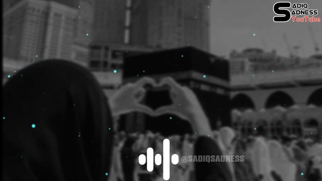 Arabic Nasheed | Heart Touching❤ ringtone | Muhammad Al Muqit | Ringtone| wtsappstatus| sadiqsadnes смотреть онлайн
