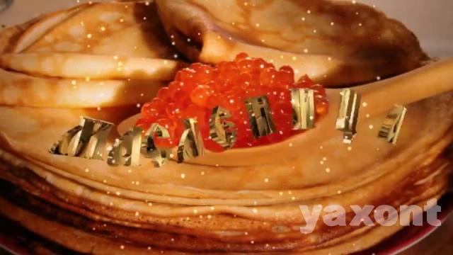 maslenica.video_p смотреть онлайн