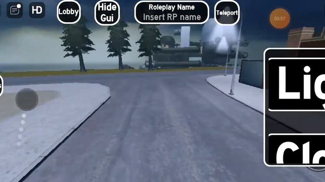 skibidi toilet 74 смотреть онлайн