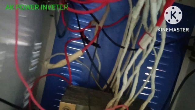 battery charger repairing 48 volt 36 bol 24 volt 12 volt AMP nahin a raha hai to kya Karen aur kai смотреть онлайн