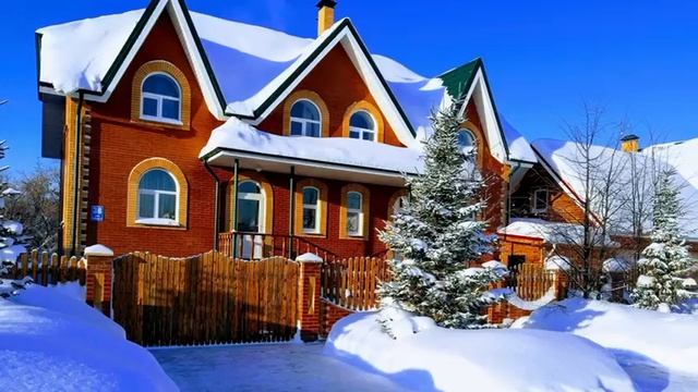 WhatsApp Video 2025-01-25 at 10.13.13 смотреть онлайн