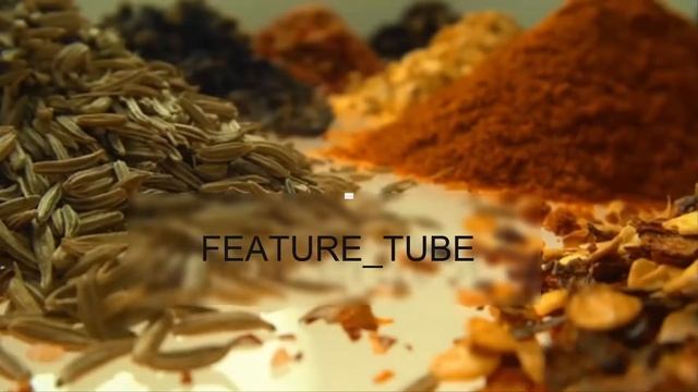 This Therapeutic Pineapple Ginger Turmeric Smoothie Purifies The Blood and Fights Inflammation смотреть онлайн