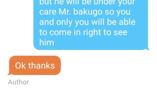 Bakudeku part 8 смотреть онлайн