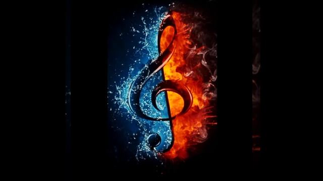Very Beautiful Song, Listen, Soothes, Relax / очень красивая песня.. послушайте