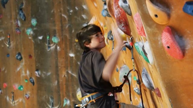 Power up 3_ Unit 1_ opener video смотреть онлайн