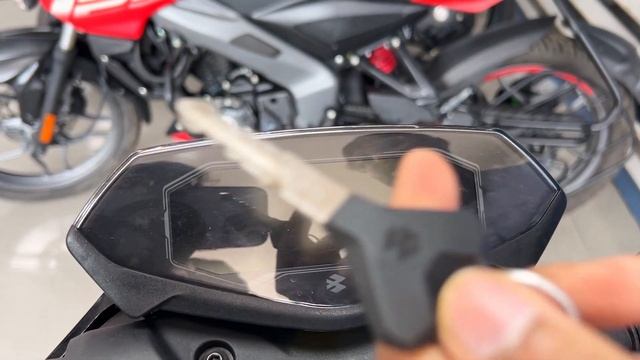 New Bajaj Pulsar N160 BS6 2024 🔥 || Launch Price Mileage Features full Review || n160 review смотреть онлайн