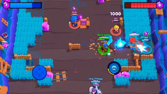 Как играть в захват кристаллов, для начинающих , шок выпал мифический боец 😲😲 смотреть онлайн