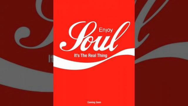 Harold - Shortage of Love (45) смотреть онлайн