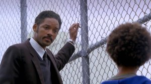 В погоне за счастьем (2006) — Русский трейлер