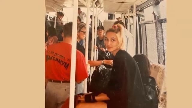 Тапки зачет! Лера Кудрявцева опубликовала фото в пионерском галстуке и пилотке смотреть онлайн