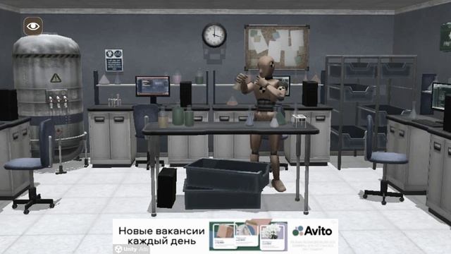 Великий учёный смотреть онлайн