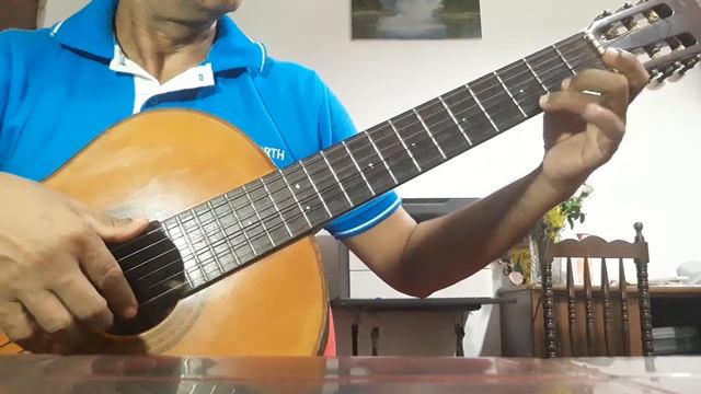 G major scale 2 octave grade 1 Lcm смотреть онлайн