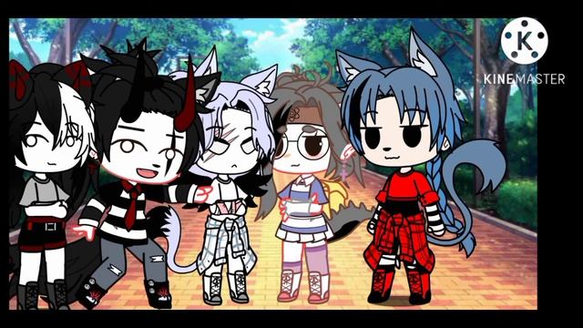 меме нечего прекрасней нет на свете смотреть онлайн