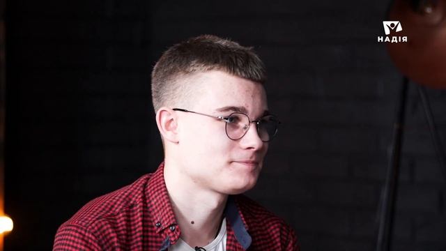 Соціальний експеримент №2. Що я про тебе думаю? Спецвипуск | Рожеві Окуляри смотреть онлайн