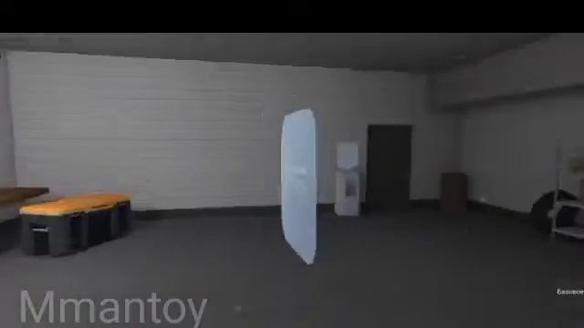 Открытие Кейсов и Контейнеров!😱 что-то выпало? блок страйк открытие Кейсов! смотреть онлайн