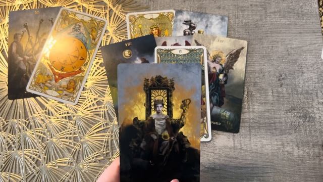 🍎🍏ДЕВА ТАРО- прогноз на СЕНТЯБРЬ 2023 года от Tetiana Pisotska смотреть онлайн