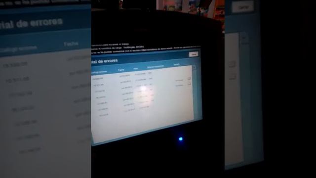 VID 20150702 154636 смотреть онлайн