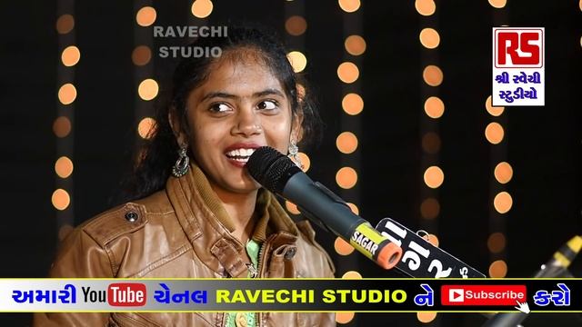 Alvira mir | Tera Hasna Bhi Jannat Hai | Ravechi Studio Dudhai смотреть онлайн