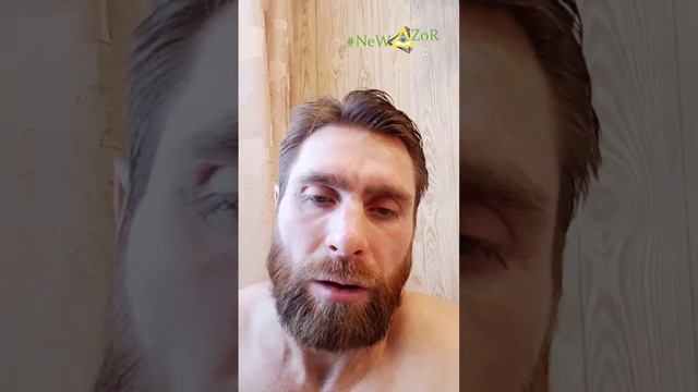 Мой Вес (День1 Марафон Сухое Голодание21) смотреть онлайн