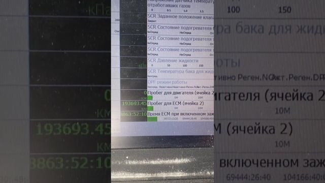 Газель next подбор под ключ смотреть онлайн