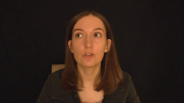 Асмр в прокатЕ... asmr смотреть онлайн
