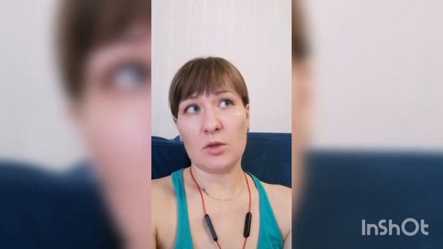 Как увеличить свои инвестиции в РОЙ КЛУБЕ 😎 смотреть онлайн