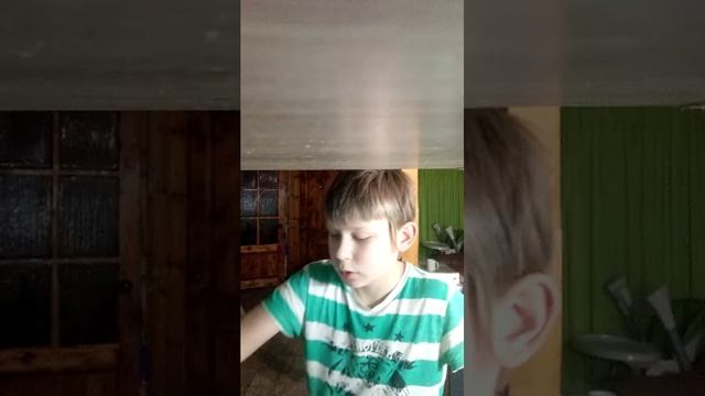 что напишите в чате то и сделаю смотреть онлайн