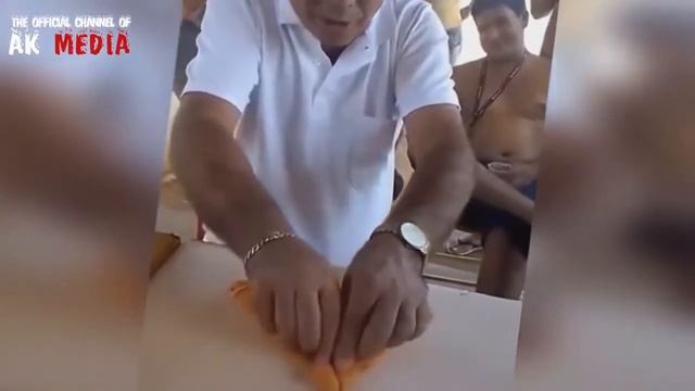 BEST CUBE #4 | ЛУЧШИЕ ПРИКОЛЫ ФЕВРАЛЬ 2019 #bestcube смотреть онлайн