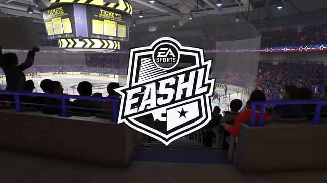 Aussie NHL - AOHL Rnd 7 - Byron Bay vs Victoria Vikings смотреть онлайн
